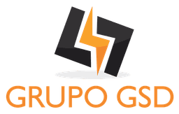 Grupo GSD